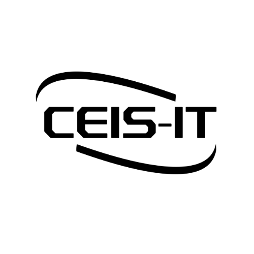 CEIS ist Ihr kompetenter Partner in allen Belangen der IT und EDV.